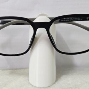 Spectacles Holder
